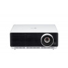 LG BU50RG