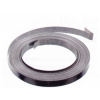 PLAMEN Páska BANDIMEX upínacia nerezová 0,7x19mm 25m