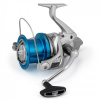 Naviják Shimano Speedmaster 14000 XSC