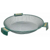 Sensas Sito na vedro 17L 33cm (2,4mm)