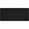 GIGANTUS V2 3XL Gaming Mouse Mat RAZER