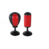 Mikro Trading Gametime prstová boxovacia loptička 14 cm