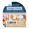 Yankee Candle - voňavý vosk Munich Christmas Market 22 g