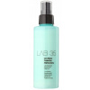 Kallos LAB 35 Curl Mania Styling Spray 150 ml