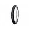 DUNLOP GEOMAX MX71 80/100 R21 51M