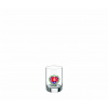 Panák 30 ml SLOVENSKO malá (JTF-OV-74 1605)