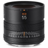 Hasselblad XCD 55mm f/2.5 V