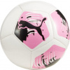 Futbalové lopty - Puma Big Cat mini 084215 01 Veľkosť: 1