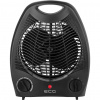 ECG TV 3030 Heat R Black (TV-3030 BK)