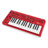 Behringer MS-1 MK II-RD Syntezator analogowy