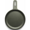 Kuchynská váha Green Tool