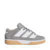 Pánska obuv adidas Break Start 2000 grey JR1471 43 1/3
