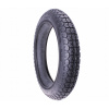Pneumatika 16 x 3,50 16-3.50 JAWA 175 250 MZ ETZ TS 150 RT IFA BK 350 NSU DKW