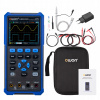 Digitálny osciloskop 3 v 1 OWON HDS2202S + multimeter