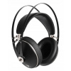 Meze 99 Neo