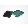 Hepa filter PHILIPS FC 8631 PowerPro Active