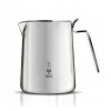 Bialetti mliekovka 500 ml