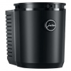 Jura Cool Control 1 L