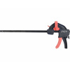 Upínacia svorka Extol Premium 710 mm