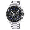 Pánske hodinky Festina Timeless Chronograph F20560/5