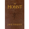 Hobbit: Deluxe Pocket Edition