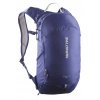 Salomon Trailblazer 10 Mazarine Blue/Ghost Gray