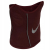 Nákrčník Nike Dri-FIT Strike Winter Warrior 652 L/XL