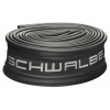Duša Schwalbe 27.5-29x1.50-2.40 SV