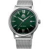 Orient Classic Bambino 2nd Generation Version 6 Automatic RA-AC0018E10B, oficiálna záruka Autorizovaného servisu