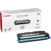 Canon CRG-717C 2577B002