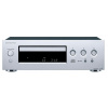 Onkyo C-755 strieborný
