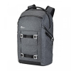 Lowepro FreeLine 350 AW sivý E61PLW37229