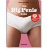 The Big Penis Book