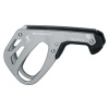 Istítko Mammut Smart 2.0 grey
