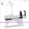Texi MDL 31-2