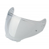Caberg A9414DB Levo X clear visor