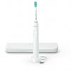 PHILIPS SONICARE 3100 elektrická sonická zubná kefka HX3673/13 s puzdrom 1 kus