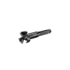 DeWALT vrták do dreva Forstner 32mm DT4577-QZ