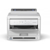 Epson WorkForce Pro WF-M5399DW