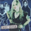 Vice Squad - Get A Life / Vinyl [LP]
