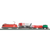 Piko Štartovacia sada Nákladný vlak Taurus w.3 ÖBB V - 57177