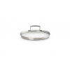 Le creuset poklop sklený Veľkosť: 20cm