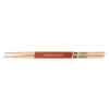 WINCENT 5A 14,3x406