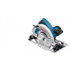 BOSCH Okružná píla GKS 85 G 060157A900