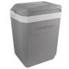 Autochladnička Campingaz Powerbox Plus 28L sivá