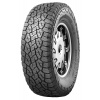 Kumho - Kumho Road Venture AT52 265/60 R18 110T