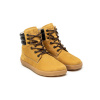 Be Lenka Nevada Mustard