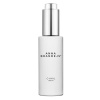 Anna Brandejs C HYAL sérum 30 ml