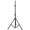 Nanlite LS-170 Light Stand (LS-170-5/8)