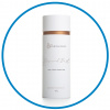 Darčeková tuba - DIAMOND DUST 650g Ronyshop